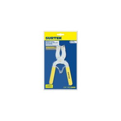 Pinza para instalar anillos de pistón Surtek