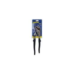 Pinza de extensión de 10 posiciones de 10" Surtek
