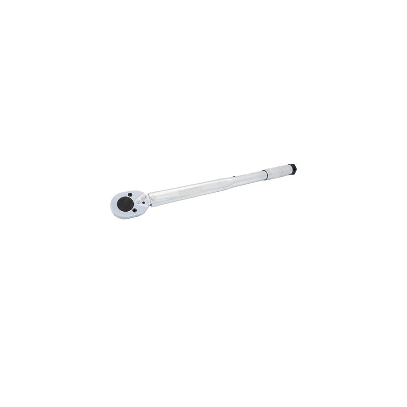 Torquímetro de trueno una escala cuadro de 1/2", 10-150 ft-lb Surtek