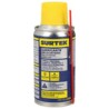 Aceite aflojatodo 110 ml Surtek