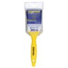 Brocha de cerdas naturales con mango plástico 2" Surtek