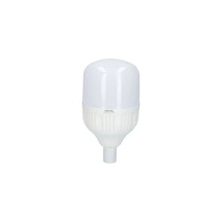Lámpara de LED alta potencia, 40 W Surtek