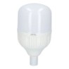 Lámpara de LED alta potencia, 40 W Surtek