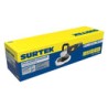 Pulidora angular 7" 1200 W 120 V Surtek