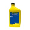 Aceite hidráulico 946 ml Surtek | Ferretería Luz