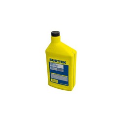 Aceite hidráulico 946 ml Surtek | Ferretería Luz