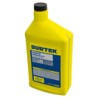 Aceite hidráulico 946 ml Surtek | Ferretería Luz