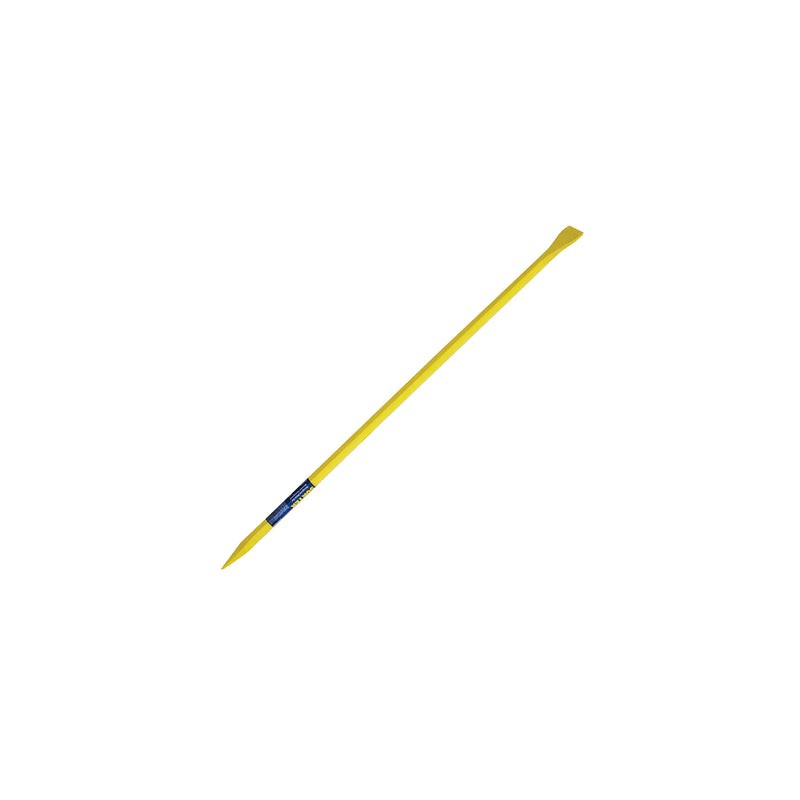 Barra Recta de 125 cm, 7/8" Surtek