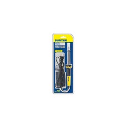 Cautín tipo lápiz 45 W, 120 V Surtek