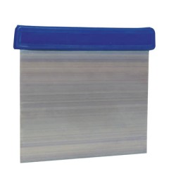 Cuña Para Resanar Con Mango 5 In Surtek