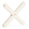 Separador de azulejos 8 mm Surtek