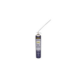 Espuma de poliuretano 750 ml Surtek