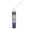 Espuma de poliuretano 750 ml Surtek