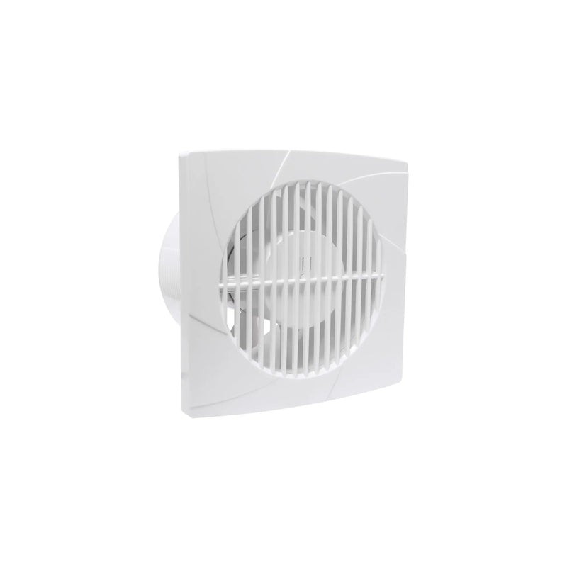 Extractor de aire 5" Surtek