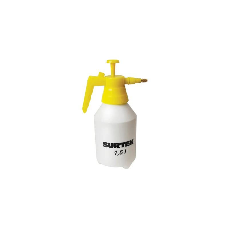 Fumigador doméstico 1.5 Lt Surtek
