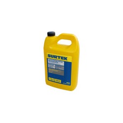 Anticongelante 3.785 Lt Surtek
