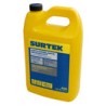 Anticongelante 3.785 Lt Surtek