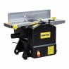 Cepillo canteador 6" 1100 W Surtek