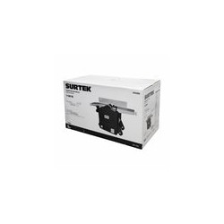 Cepillo canteador 6" 1100 W Surtek