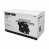 Cepillo canteador 6" 1100 W Surtek