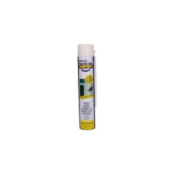 Espuma de poliuretano 750 ml Surtek