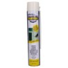 Espuma de poliuretano 750 ml Surtek
