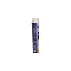 Espuma de poliuretano 750 ml Surtek