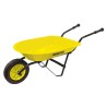 Mini carretilla para niños 28Lt Surtek