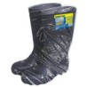 Bota plásticas jardineras #24 cm Surtek