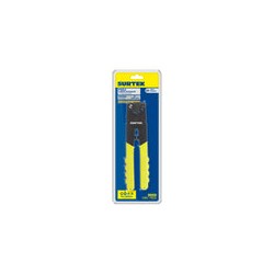 Pinza corta azulejos de 8" Surtek