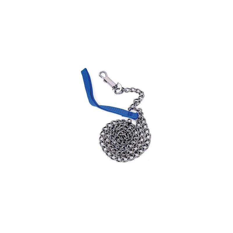 Cadena de paseo 2 mm x 1.2 m Surtek