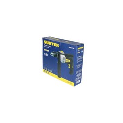 Rotomartillo 1/2" 810 W 120 V, 0 - 2,800 RPM Surtek