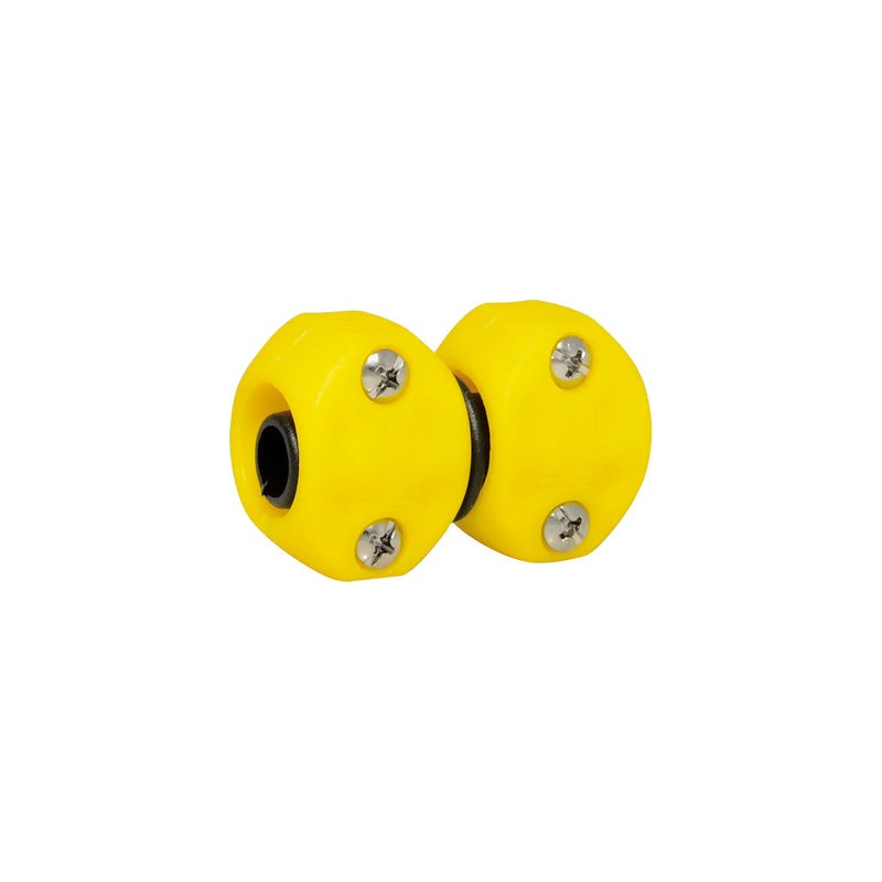 Reparador para manguera de riego plástico, 1/2" Surtek