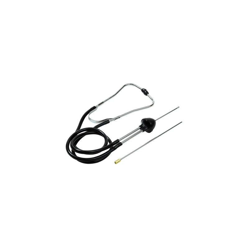 Estetoscopio para mecánico 12" Surtek