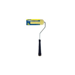 Rodillo para pintar de esponja 9" x 3/8" Surtek