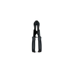 Cortapernos con mangos tubulares 8" Surtek