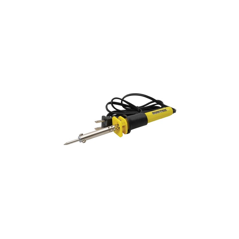 Cautín tipo lápiz 60 W, 120 V Surtek