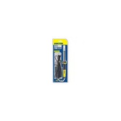 Cautín tipo lápiz 60 W, 120 V Surtek