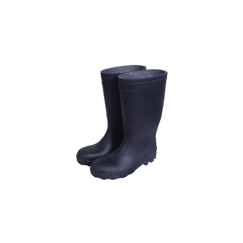 Bota plásticas jardineras #25 cm Surtek