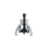Extractor reversible 2 o 3 quijadas tipo C, 2 posiciones Surtek