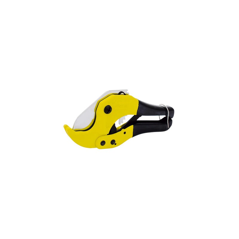 Tijeras para tubos plásticos de 1/8" a 1-5/8" Surtek