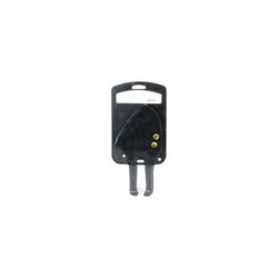 Tijeras para tubos plásticos de 1/8" a 1-5/8" Surtek