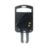 Tijeras para tubos plásticos de 1/8" a 1-5/8" Surtek