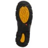 Botas de seguridad clásicas con casquillo de acero #27.5 cm Surtek