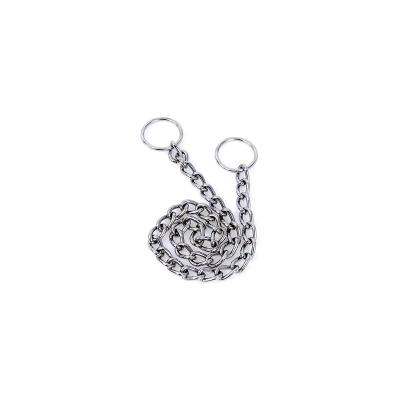 Cadena de castigo 3 mm x 50 cm Surtek
