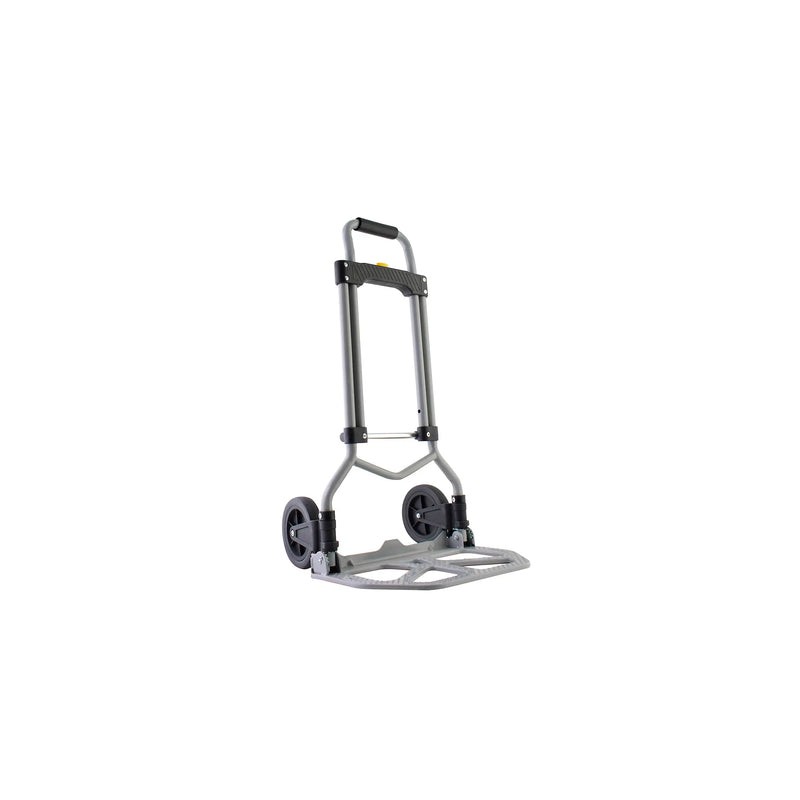 Diablo plegable 60 kg, 26-3/4" Surtek
