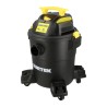 Aspiradora 6 galones 4 HP, 120 V Surtek