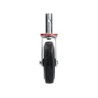 Rodaja de hule para andamio 8" Surtek