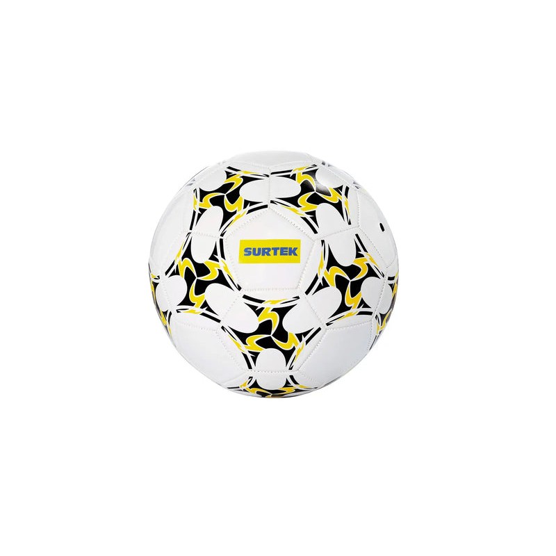 Balón de fútbol soccer #5, 70 cm Surtek