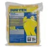 Impermeable con cintas reflejantes CH, 2 piezas Surtek